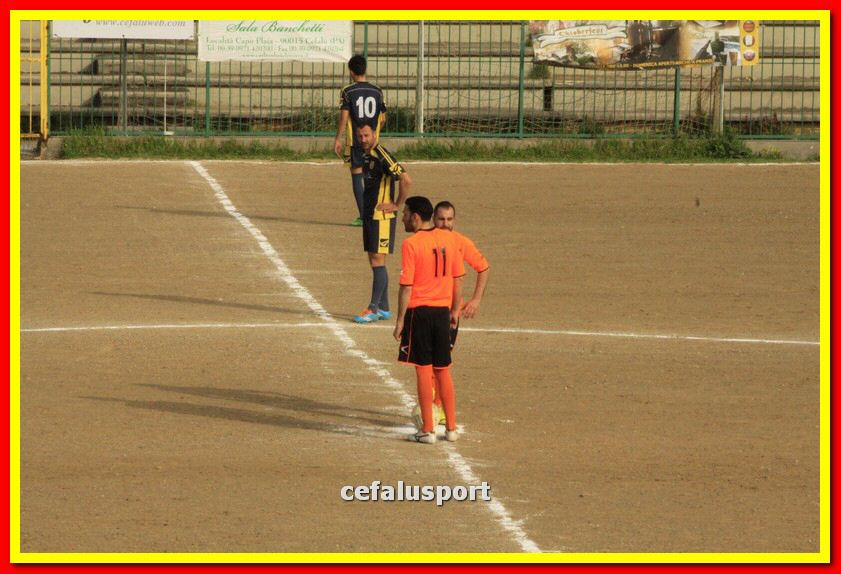 150321 stefanese 244_tn.jpg